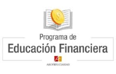 Fundación El Alcaraván - Activos